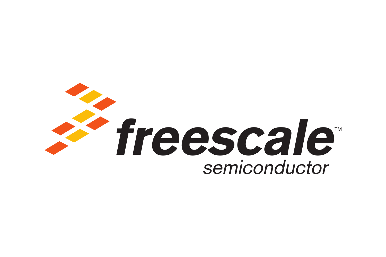 Freescale Halbleiterkomponenten – Programmierbare Logikbausteine ​​&amp; Mikrocontroller - HQICKEY