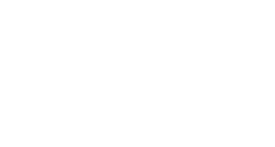 Future Designs Inc. – Hochwertige programmierbare Logikkomponenten - HQICKEY