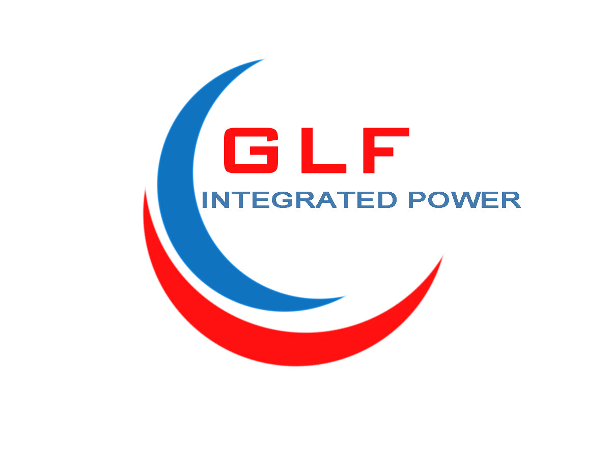 GLF Integrated Power Solutions – Hochleistungs-Leistungskomponenten - HQICKEY