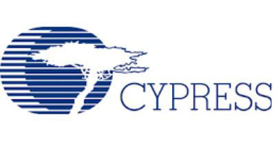 Galvantech Halbleiter &amp; Programmierbare Logikbauteile - HQICKEY