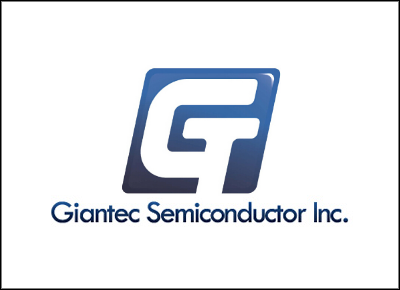 Giantec Semiconductor – Premium-Programmierbare Logikbausteine - HQICKEY