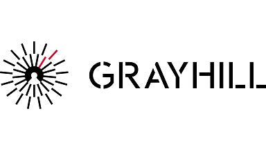 Grayhill Inc. Composants logiques programmables et semi-conducteurs - HQICKEY