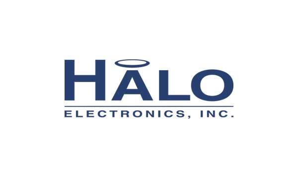 HALO Electronics, Inc. - Composants semi-conducteurs haut de gamme - HQICKEY