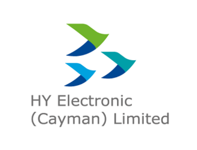 HY Electronic (Îles Caïmans) Limitée - Composants semi-conducteurs haut de gamme - HQICKEY