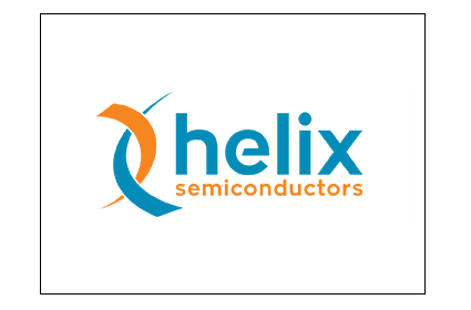 Helix Semiconductors - Circuits intégrés de conversion de puissance à haut rendement - HQICKEY