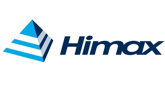 Circuits intégrés de pilotage d'affichage et contrôleurs de synchronisation Himax - HQICKEY