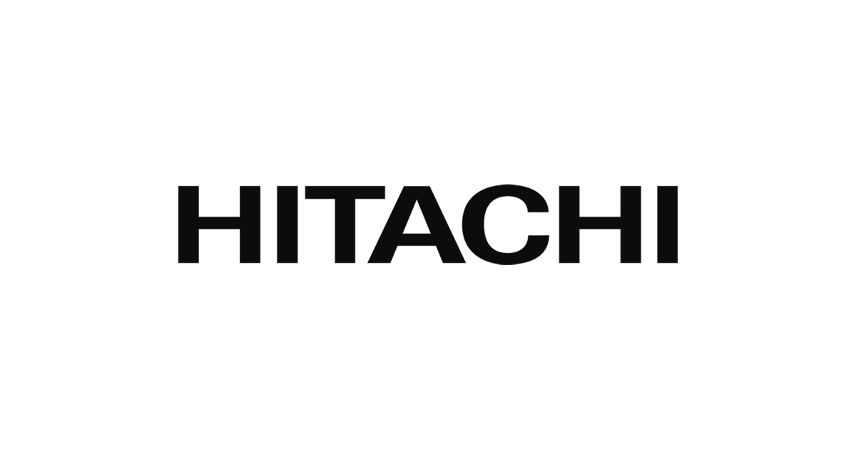 Composants semi-conducteurs et logiques programmables Hitachi - HQICKEY