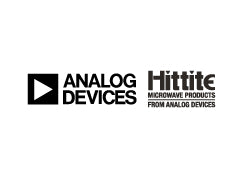 Composants micro-ondes et solutions RF Hittite - HQICKEY