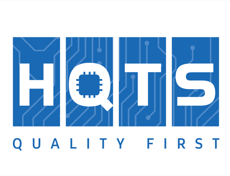 Holt Integrated Circuits Inc. - Composants de qualité aérospatiale et de défense - HQICKEY