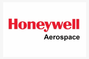 Composants et solutions aérospatiales Honeywell - HQICKEY