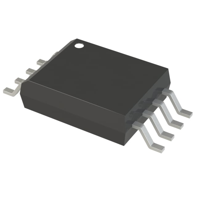 ADCs/DACs - Special Purpose Converters - HQICKEY