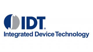 IDT Integrated Device Technology Inc. - Solutions semi-conducteurs haut de gamme - HQICKEY