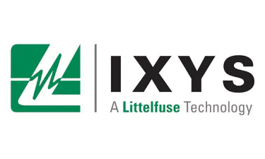 IXYS Integrated Circuits Division – Premium-Halbleiterkomponenten - HQICKEY