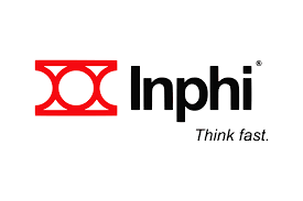 Inphi Corporation - Solutions semi-conducteurs haute performance - HQICKEY