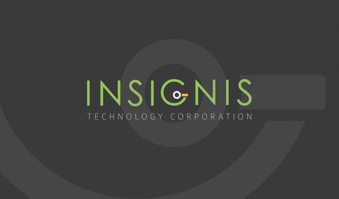 Insignis Technology Corporation – Premium-Halbleiterlösungen - HQICKEY