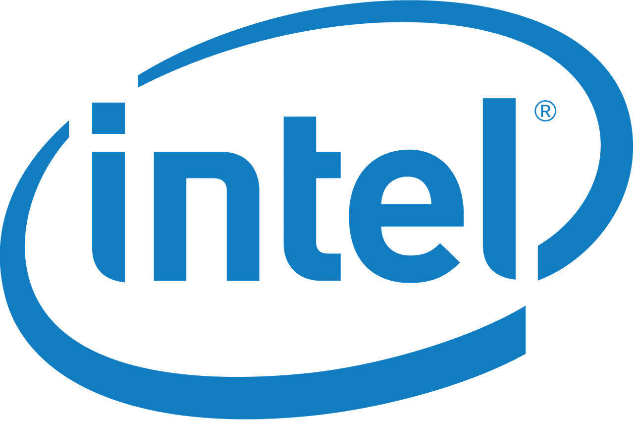 Intel Halbleiter &amp; Programmierbare Logikkomponenten - HQICKEY