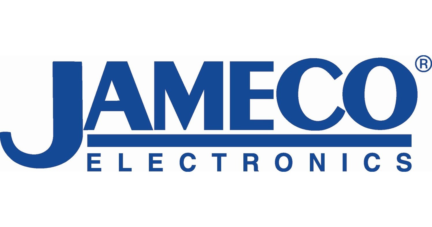 Jameco ValuePro – Hochwertige elektronische Bauteile - HQICKEY
