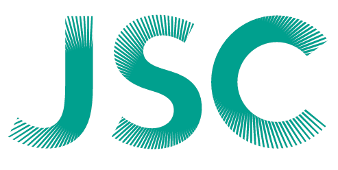 Jeju Semiconductor Corp - Premium Programmierbare Logikbausteine - HQICKEY