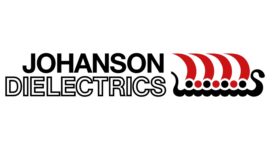 Johanson Dielectrics Inc. – Premium-Kondensatoren und HF-Komponenten - HQICKEY
