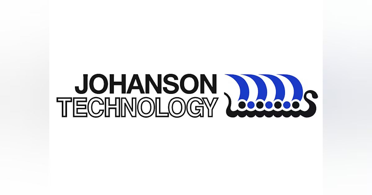 Johanson Technology Inc. – HF-Komponenten &amp; Keramikkondensatoren - HQICKEY