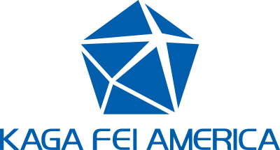 KAGA FEI AMERICA, INC. - Premium-Elektronikbauteile &amp; Halbleiter - HQICKEY