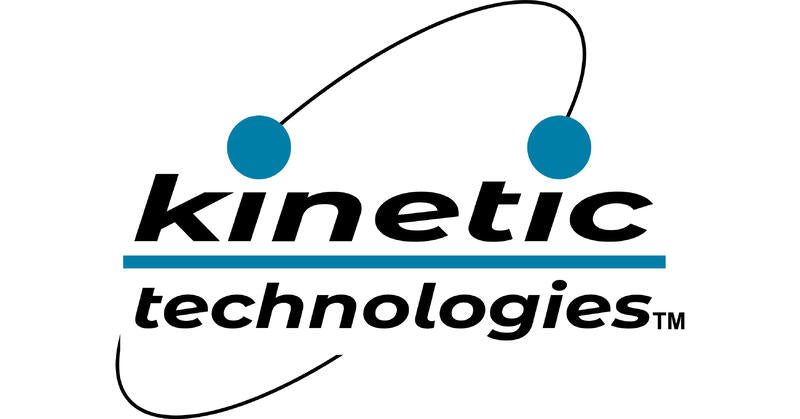 Kinetic Technologies – Premium-Halbleiterlösungen - HQICKEY