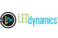 LEDdynamics Inc. - Composants et solutions LED haut de gamme - HQICKEY