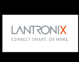 Lantronix, Inc. – Industrielle IoT- und Konnektivitätslösungen - HQICKEY