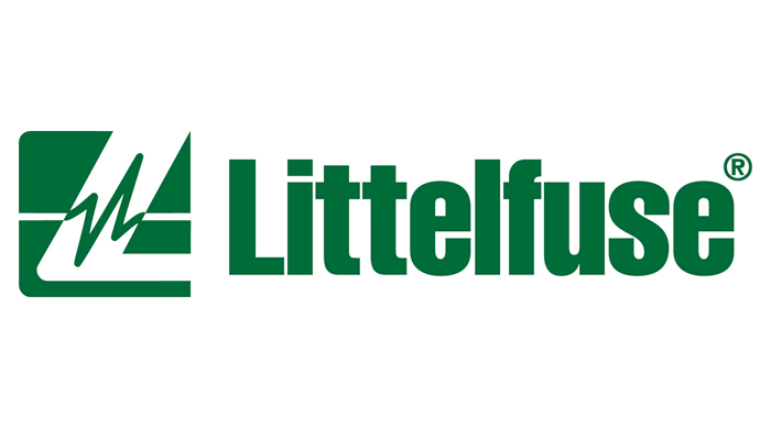 Littelfuse Inc. - Composants de protection de circuits et de contrôle de puissance haut de gamme - HQICKEY