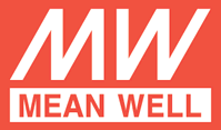 MEAN WELL USA Inc. Alimentations et pilotes de LED - HQICKEY