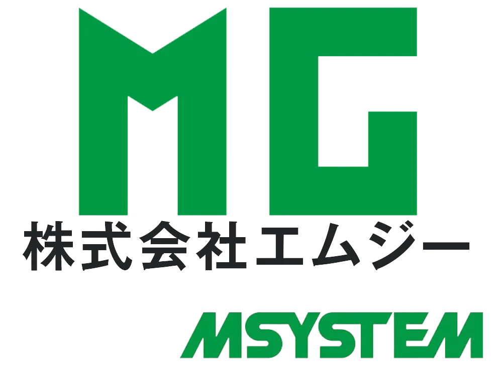 MG Co., Ltd. - Composants électroniques haute fiabilité - HQICKEY