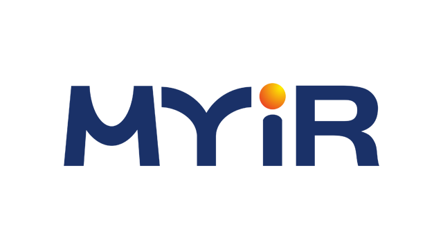 MYIR Tech Limited - Circuits intégrés de semi-conducteurs haute fiabilité et de gestion de l'alimentation - HQICKEY