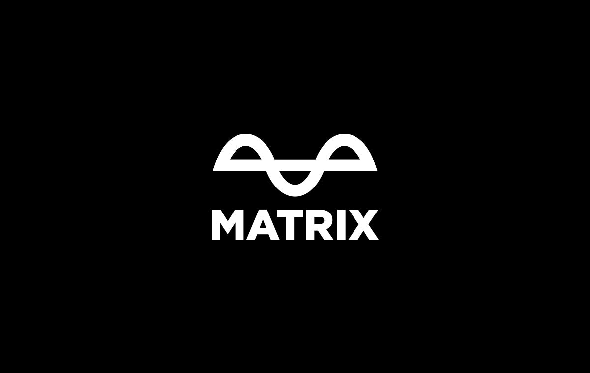 Matrix Industries, Inc. - Composants semi-conducteurs et logiques programmables haut de gamme - HQICKEY