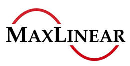 MaxLinear, Inc. - Solutions semi-conducteurs haute performance - HQICKEY