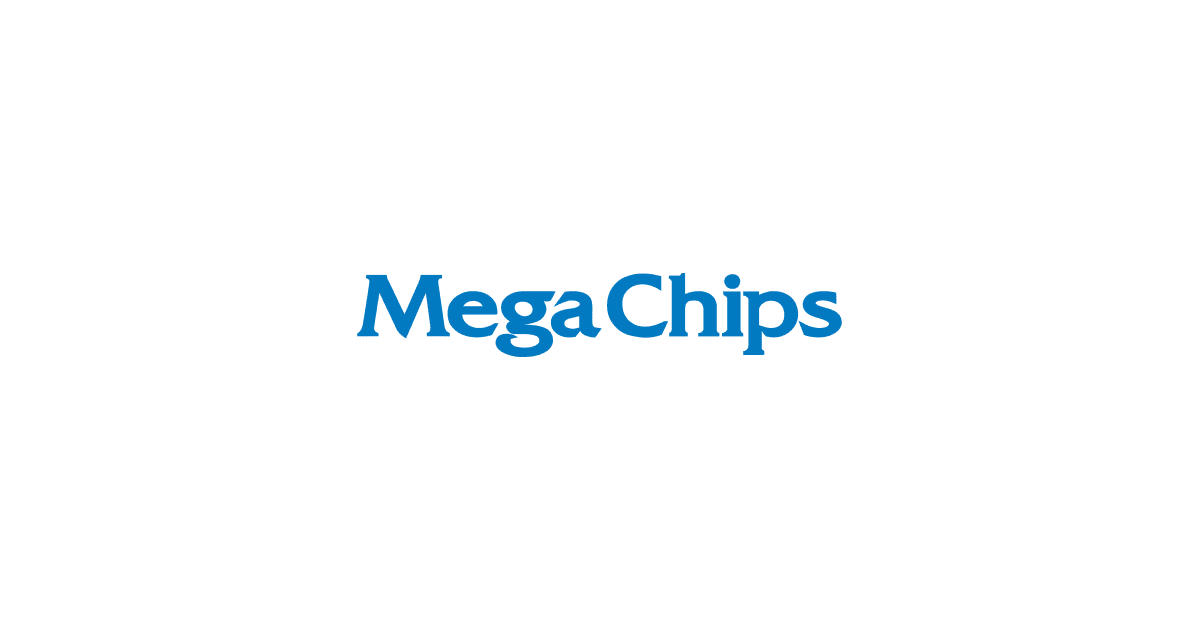 MegaChips Corporation - Solutions semi-conducteurs haute performance - HQICKEY