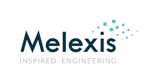 Melexis Technologies NV - Solutions semi-conducteurs haute fiabilité - HQICKEY
