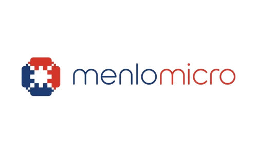 Menlo Microsystems, Inc. - Commutateurs et composants MEMS RF haute fiabilité - HQICKEY