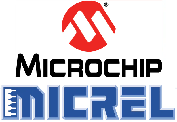 Micrel Inc. Semiconducteurs haute fiabilité et circuits intégrés de gestion de l'alimentation - HQICKEY