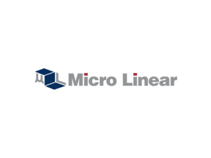 Micro Linear Corp - Circuits intégrés de gestion de l'alimentation et semi-conducteurs haute fiabilité - HQICKEY