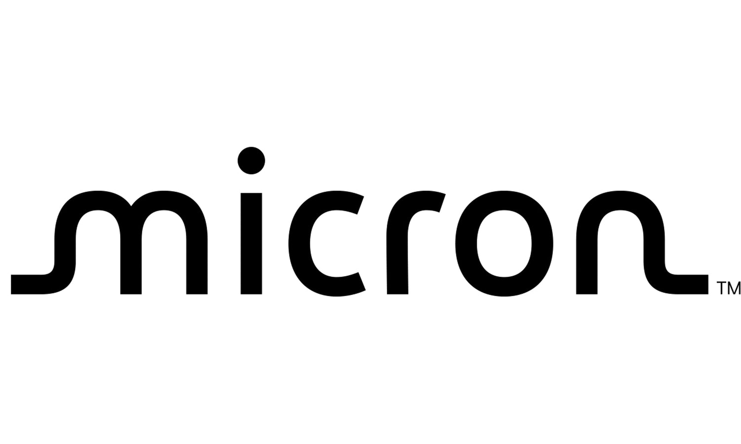 Micron Technology Inc. - Solutions de mémoire et de stockage haute performance - HQICKEY