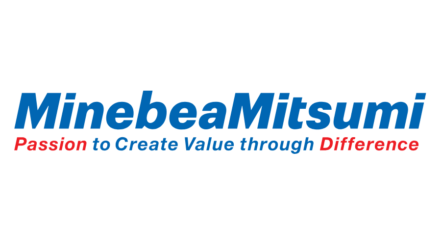 Mitsumi Electric Company Ltd - Semiconducteurs haute fiabilité et circuits intégrés de puissance - HQICKEY