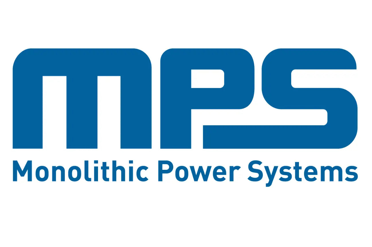 Monolithic Power Systems Inc. - Circuits intégrés de gestion de l'alimentation haute performance - HQICKEY