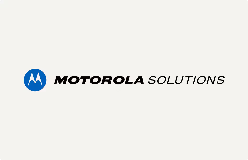 Motorola Semiconductors &amp; ICs - Composants haute fiabilité - HQICKEY