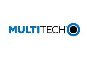 Multi-Tech Systems Inc. - Semiconducteurs haute fiabilité et circuits intégrés de gestion de l'alimentation - HQICKEY