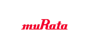 Murata Power Solutions Inc. - Composants de gestion de l'alimentation haute fiabilité - HQICKEY