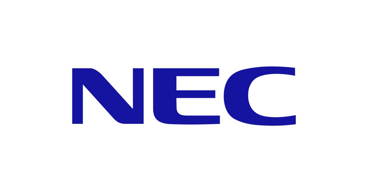Composants électroniques et semi-conducteurs de NEC Corporation - HQICKEY