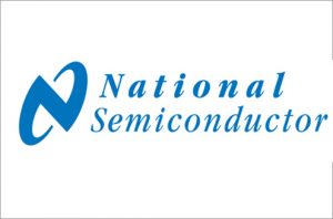 Composants et circuits intégrés semi-conducteurs nationaux - HQICKEY