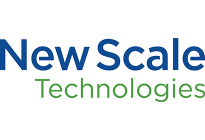 Nouvelles technologies d'échelle - Systèmes de mouvement piézoélectriques de précision - HQICKEY