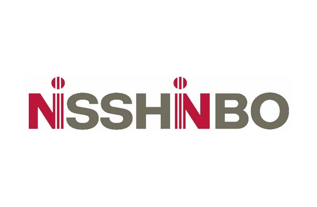 Nisshinbo Micro Devices Inc. - Semiconducteurs haute fiabilité - HQICKEY