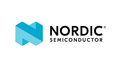 Nordic Semiconductor ASA - Solutions sans fil et IoT haute fiabilité - HQICKEY